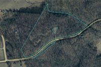 Property for sale in Banks County, Georgia