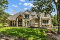 Recreational Property for sale in Denton County, Texas