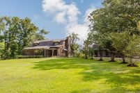 Property for sale in Saline County, Arkansas