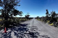 Property for sale in Hawaii County, Hawaii