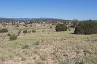Property for sale in Santa Fe County, New Mexico