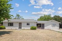 Property for sale in Tulare County, California