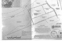 Property for sale in Florence County, South Carolina