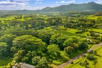 Property for sale in Kauai County, Hawaii