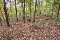 Undeveloped Land for sale in Newton County, Arkansas