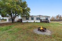 Property for sale in Cass County, Minnesota