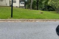 Property for sale in Prince Georges County, Maryland