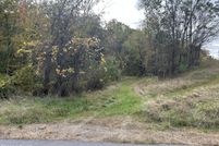 Undeveloped Land for sale in Lycoming County, Pennsylvania