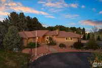 Property for sale in Weld County, Colorado