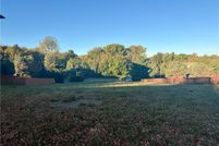 Property for sale in Cass County, Missouri