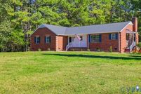 Property for sale in Hanover County, Virginia