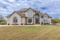 Property for sale in Leavenworth County, Kansas