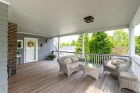 Property for sale in Hillsborough County, New Hampshire