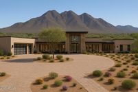 Property for sale in Maricopa County, Arizona