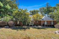 Property for sale in Saint Louis County, Missouri