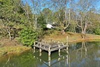 Residential Property for sale in Lumpkin County, Georgia