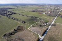 Property for sale in Christian County, Missouri
