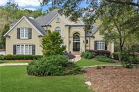 Property for sale in Fulton County, Georgia