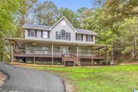 Property for sale in Tuscaloosa County, Alabama