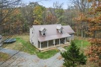 Residential Property for sale in Hardy County, West Virginia