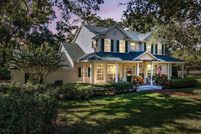 Property for sale in Pinellas County, Florida