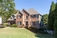 Property for sale in Fulton County, Georgia