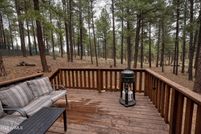 Property for sale in Coconino County, Arizona