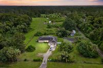 Property for sale in Collier County, Florida