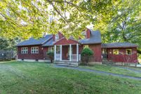 Property for sale in Dutchess County, New York