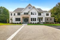 Recreational Property for sale in Fairfield County, Connecticut