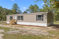Property for sale in Columbia County, Florida