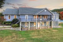 Property for sale in Polk County, Tennessee