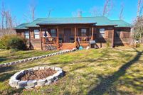 Farm Property for sale in Prince Edward County, Virginia