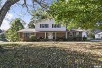 Property for sale in Sangamon County, Illinois