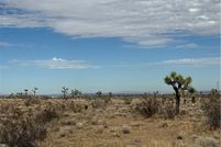 Property for sale in San Bernardino County, California