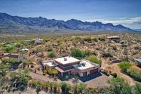 Property for sale in Pima County, Arizona