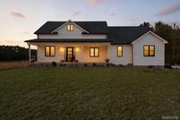 Property for sale in Wayne County, Michigan