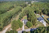 Property for sale in Franklin County, North Carolina