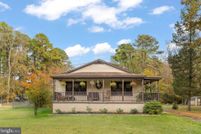 Property for sale in Camden County, New Jersey