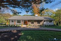 Ranch Property for sale in Henrico County, Virginia