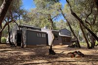 Property for sale in Placer County, California