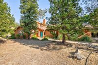 Residential Property for sale in Madera County, California