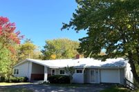 Property for sale in Kennebec County, Maine