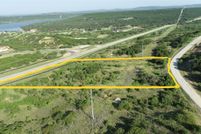 Property for sale in Palo Pinto County, Texas