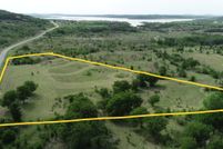 Property for sale in Palo Pinto County, Texas
