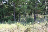 Property for sale in Walker County, Texas