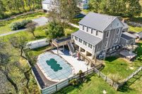 Property for sale in Berks County, Pennsylvania