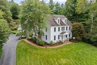 Property for sale in Plymouth County, Massachusetts