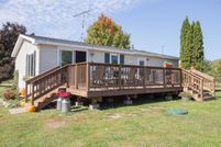 Property for sale in Waupaca County, Wisconsin