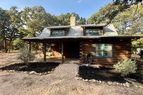 Property for sale in Lee County, Texas